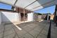 Additional image 17 of Ryder Gardens, South Hornchurch, Rainham
