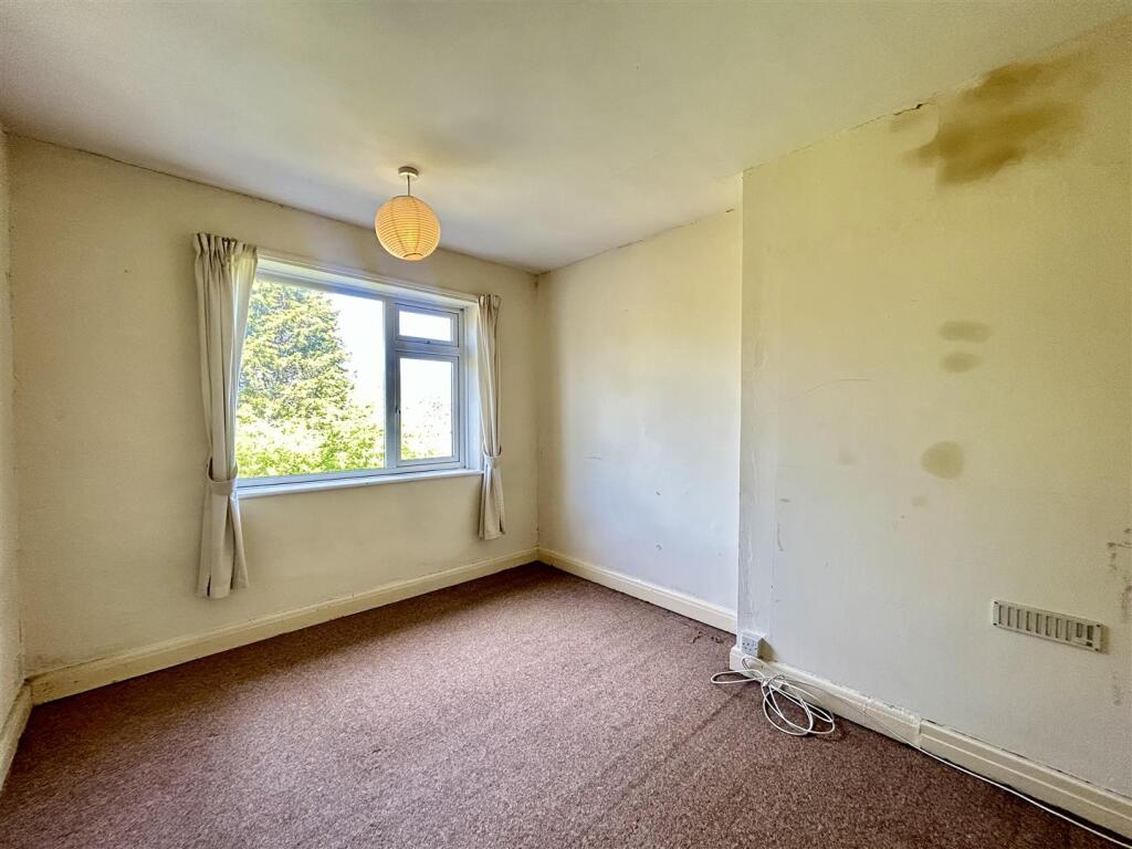 Additional image 11 of Codsall Road, Cradley Heath