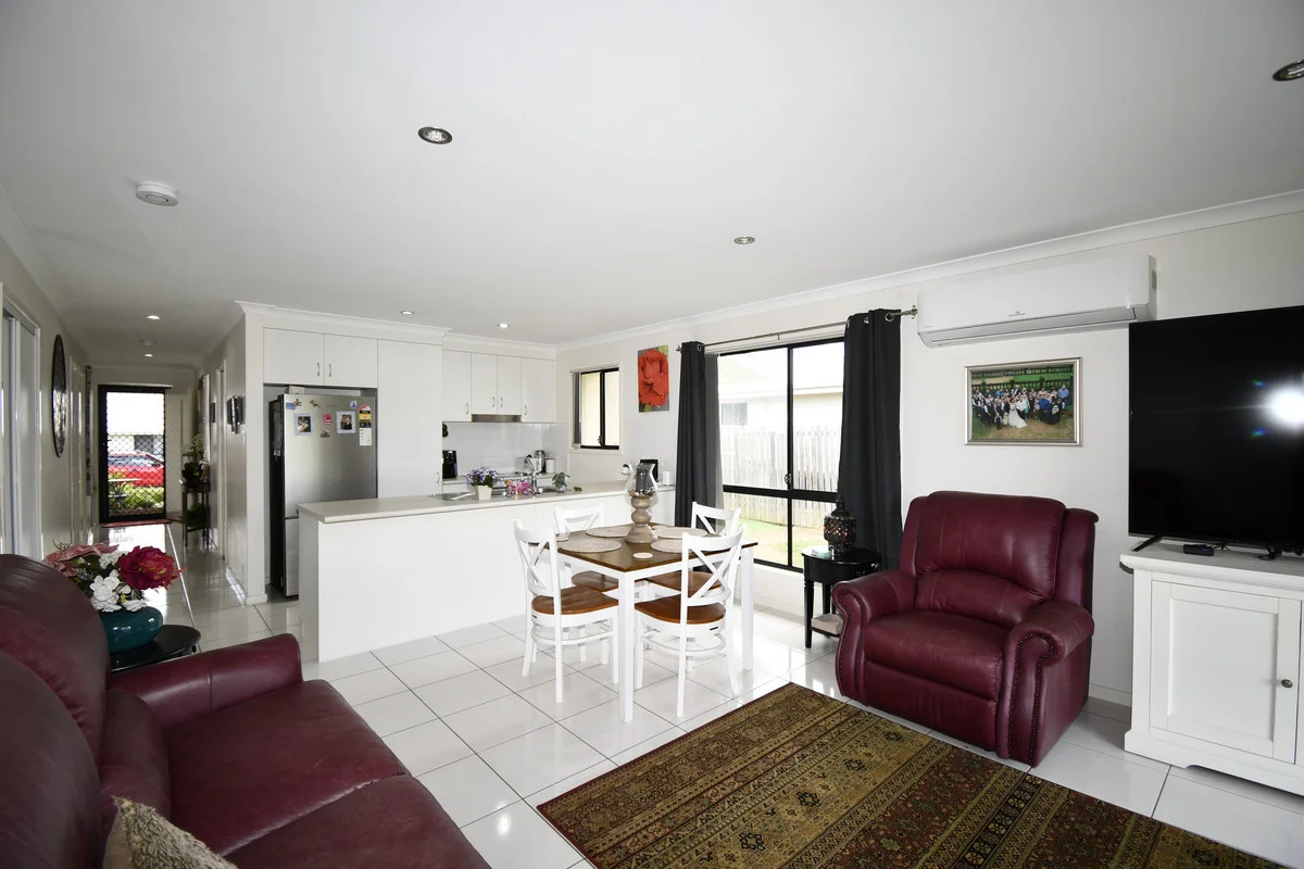 Additional image 3 of 10 Marc Crescent, Gracemere QLD 4702