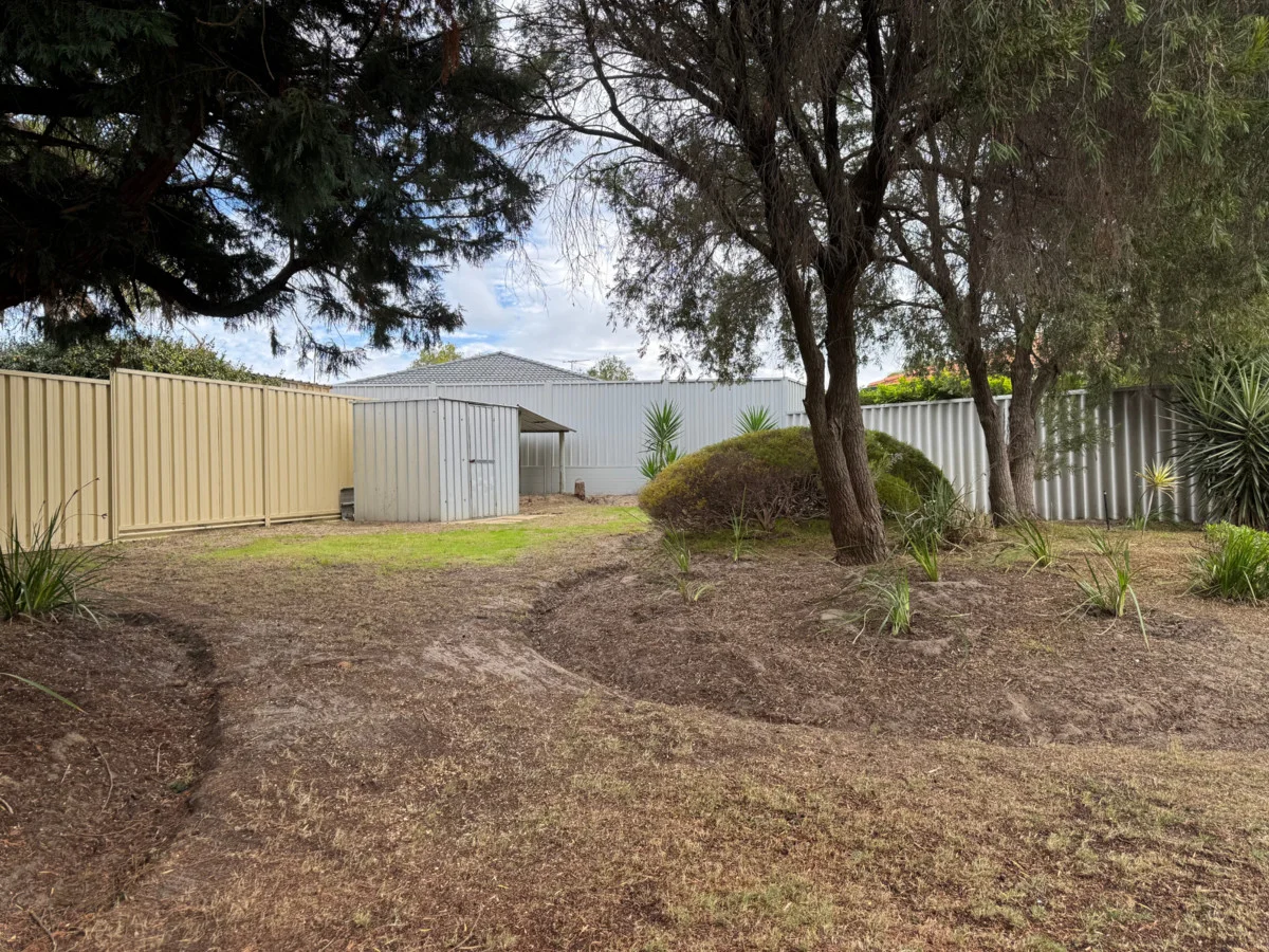 Additional image 14 of 12 Amulla Court, Halls Head WA 6210