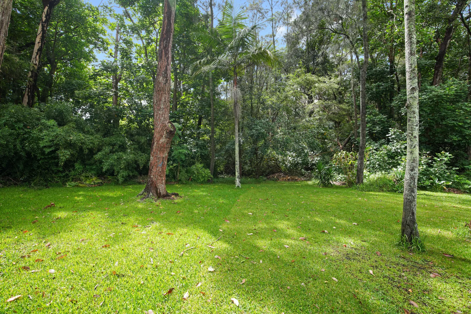 Additional image 15 of 11 Brunswick Road, Terrigal NSW 2260