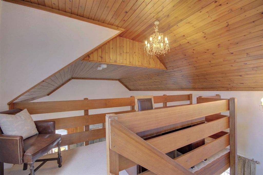 Additional image 15 of 6 bed detached house for saleIvy Cottage, Church Street, Ardgay, Nr Tain, Sutherland IV24
