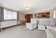 Additional image 25 of Windsor Road, Basildon, Essex, SS13