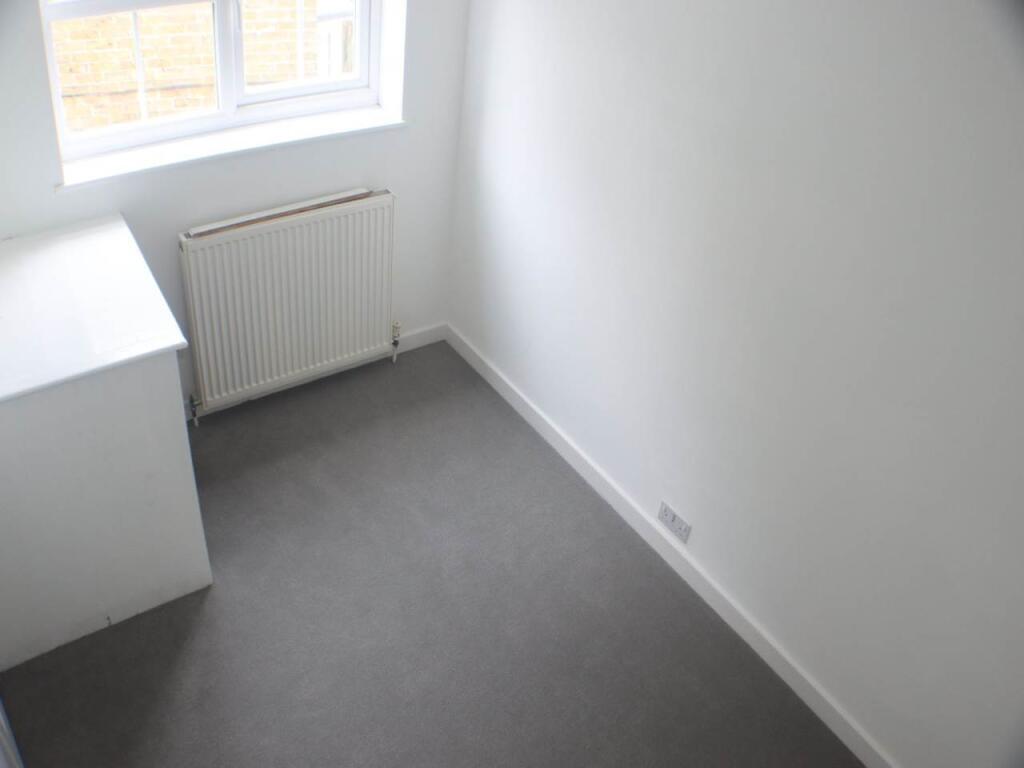 Additional image 7 of Beechfield Road, Welwyn Garden City, Hertfordshire