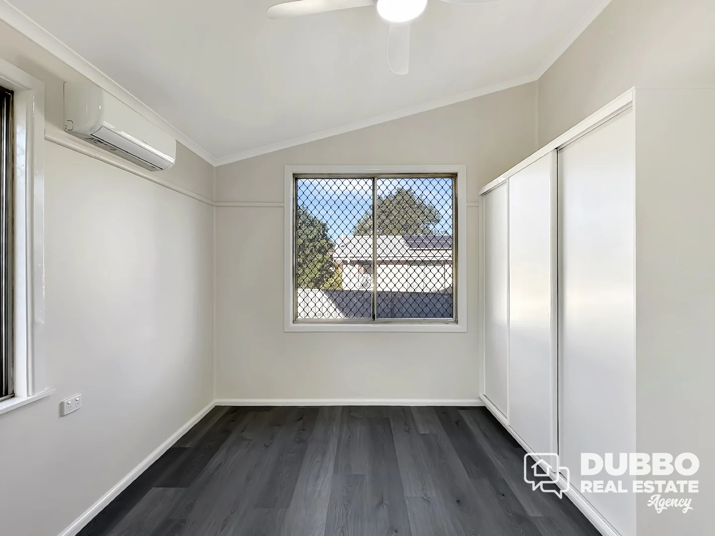 Additional image 4 of 3 Minore Road, Dubbo NSW 2830