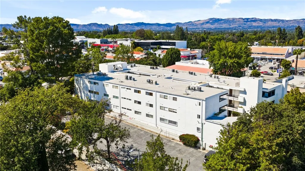 Additional image 35 of 4950 Louise Ave Unit 304, Encino, CA 91316
