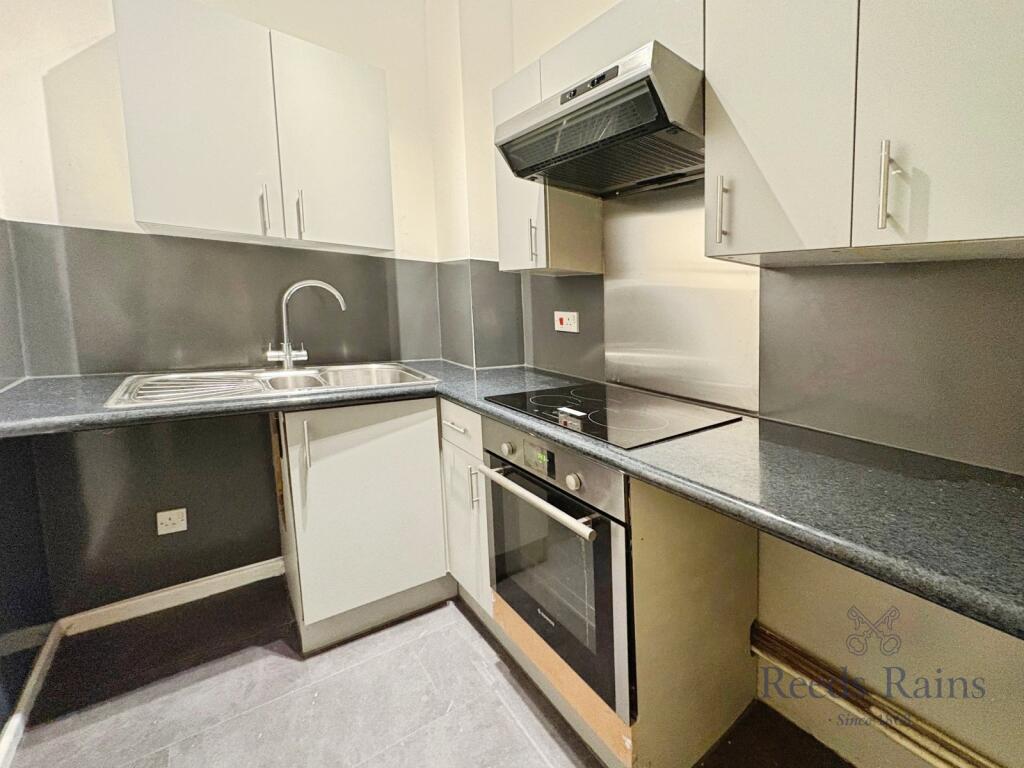 Additional image 5 of Victoria Apartments, Padiham, Burnley, Lancashire, BB12