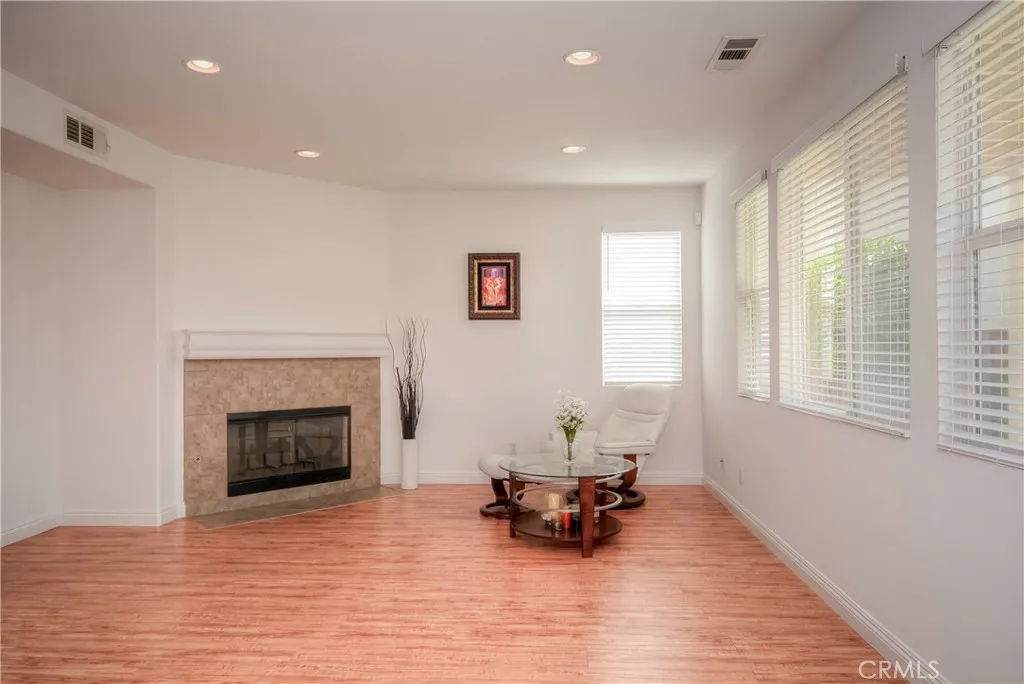 Additional image 5 of 1803 Glen Rosa Street, Upland, CA 91784