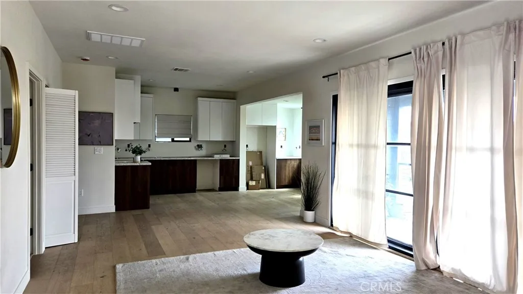 Additional image 6 of 1316 Allesandro St, Los Angeles, CA 90026