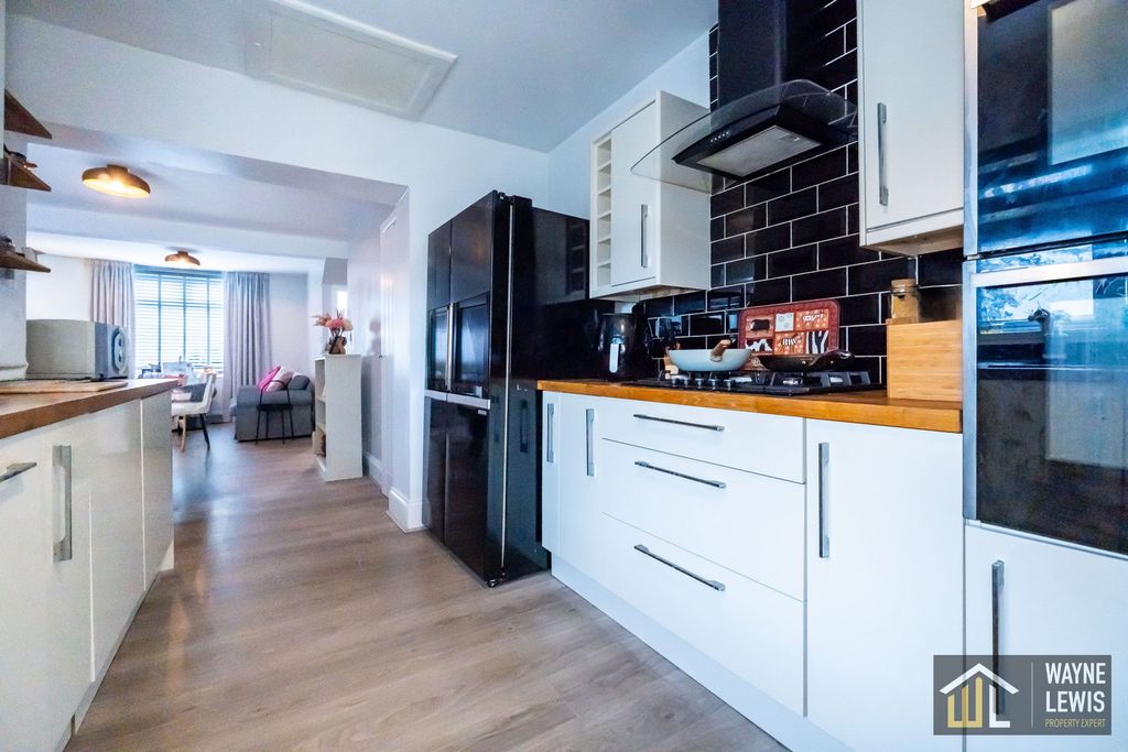Additional image 29 of 3 bed terraced house for saleAlma Street, Machen, Caerphilly CF83