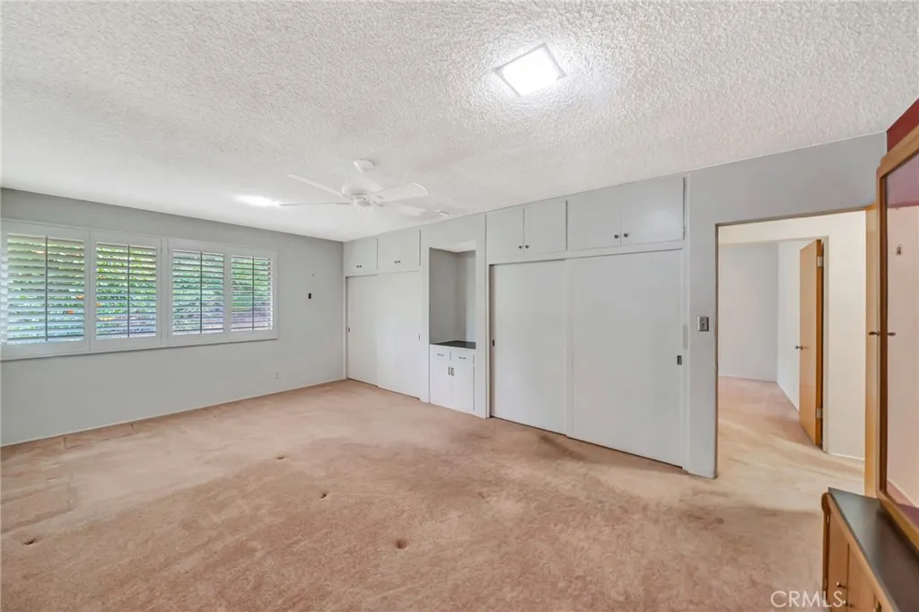 Additional image 47 of 574 S Chaparro Rd, Covina, CA 91724