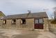 Additional image 19 of Booth Farm, Hollinsclough