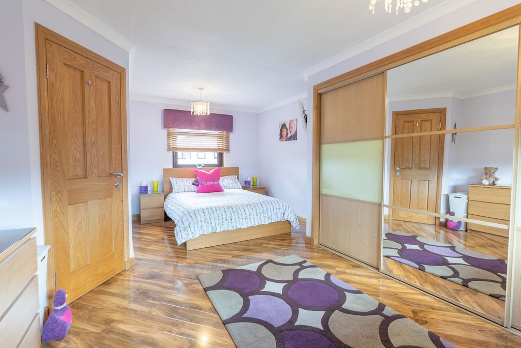 Additional image 24 of 4 bed detached house for saleCochrane Street, Bellshill ML4