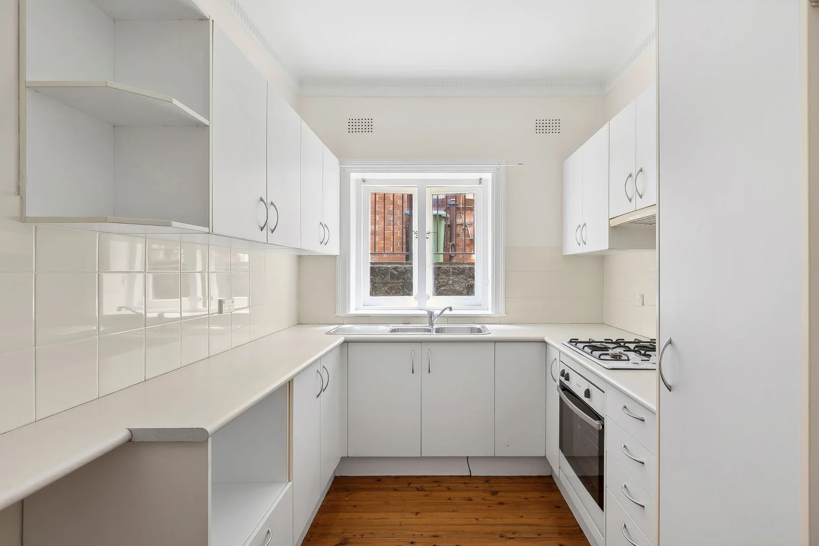 2/3 Fairlight Street, Manly NSW 2095