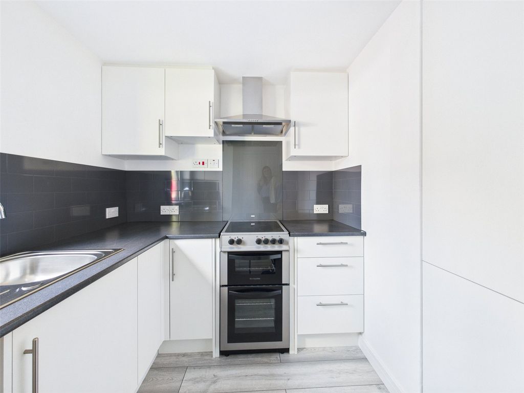 Additional image 7 of 1 bed flat for saleJacobs Pool, Okehampton, Devon EX20