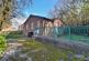 Additional image 11 of Wilfred Terrace, Leeds
