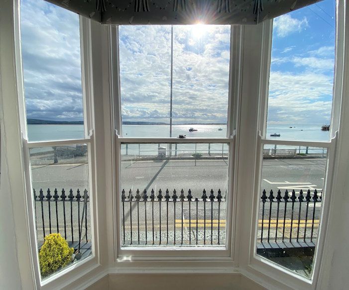 Additional image 8 of 4 bed semi-detached house for saleSea View Terrace, Aberdovey LL35