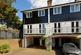 Harvest Lane, Thames Ditton, Surrey, KT7