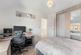 Additional image 23 of Glazebrook Lane, Widnes WA8