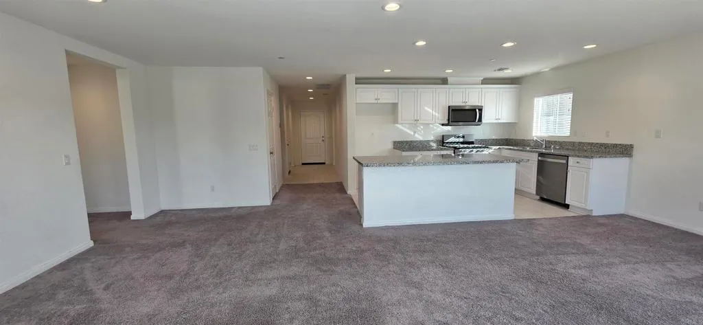 Additional image 16 of 32380 Wild West Court, Winchester, CA 92596