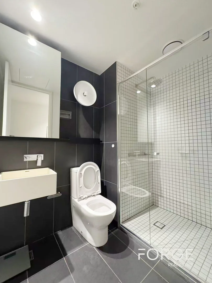 Additional image 15 of 5306/81 A'Beckett Street, Melbourne VIC 3000