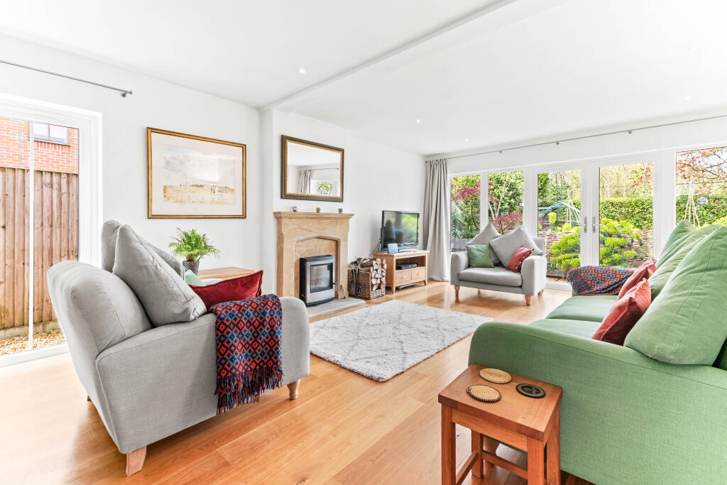 Additional image 6 of Sunny Hill, Bruton, Somerset, BA10 0NW