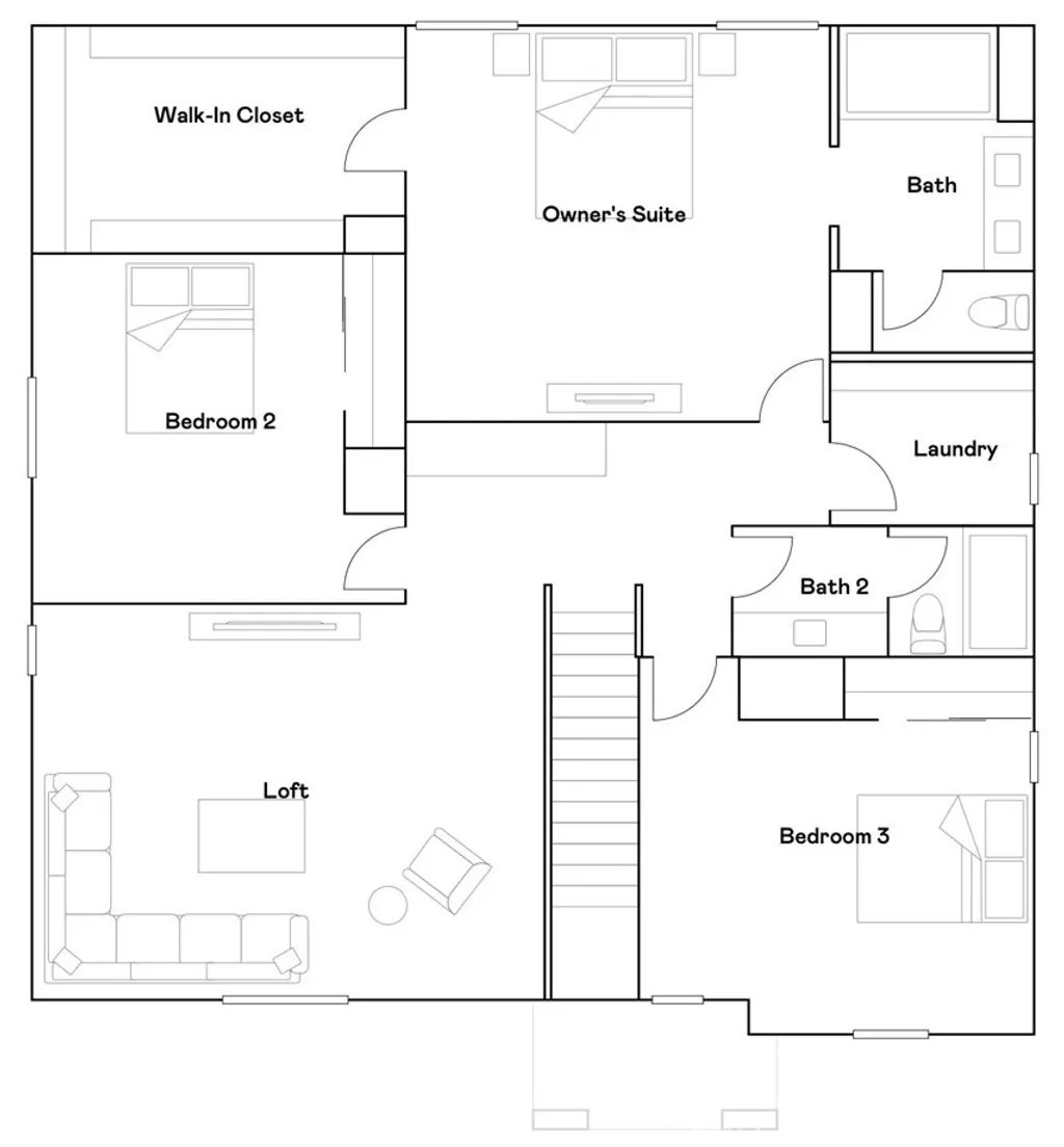 Additional image 21 of 27181 Lullaby Lane, Menifee, CA 92586