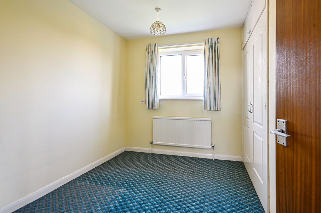 Additional image 16 of 4 bed detached house for saleUlley Road, Kennington TN24