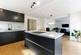 Additional image 8 of Canonbury, Rotherwick, RG27