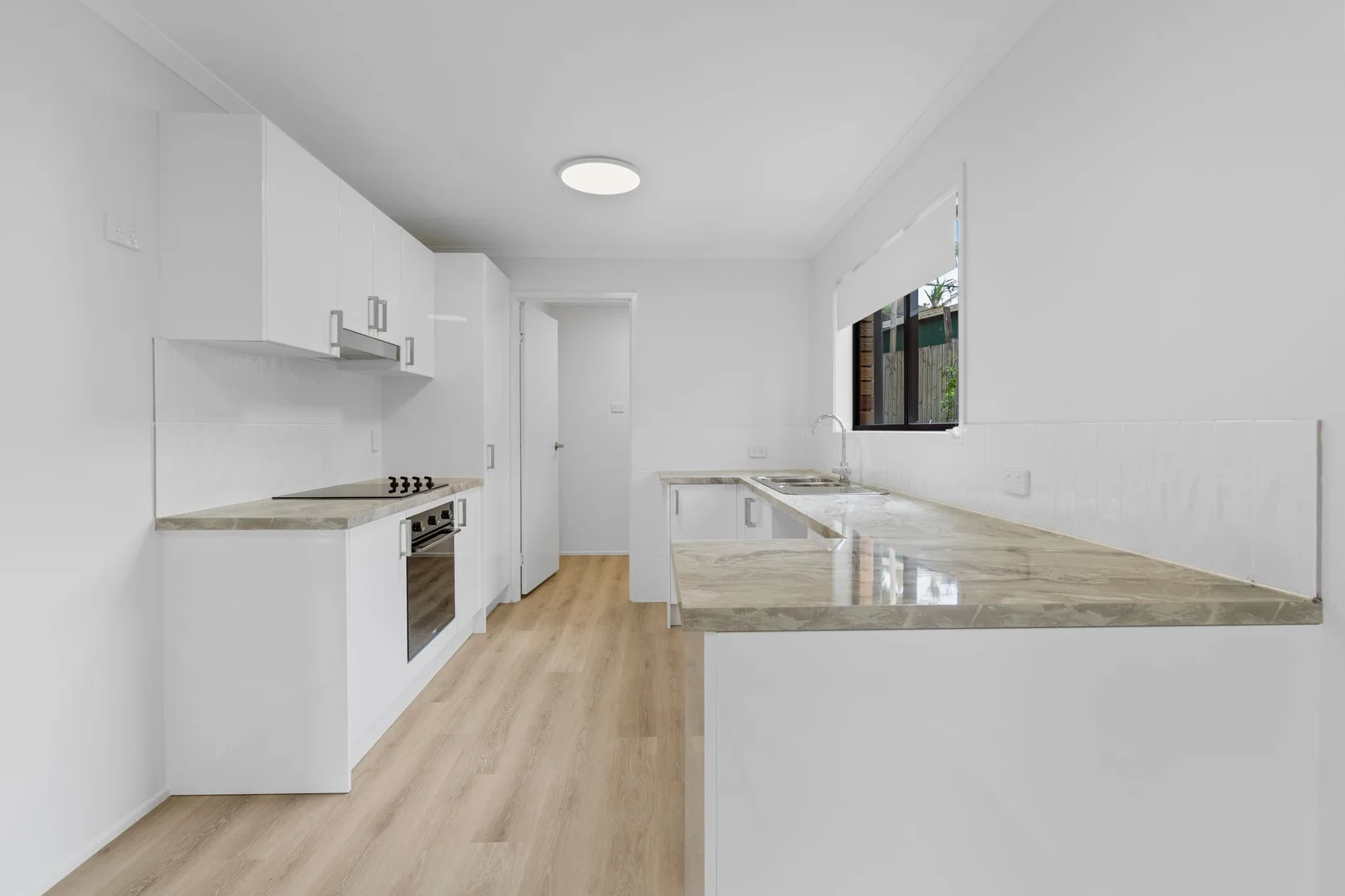 Additional image 2 of 3 Mendip St, Rochedale South QLD 4123