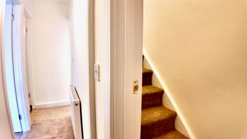 Additional image 26 of 3 bed terraced house for saleGlyn Terrace, Tredegar NP22