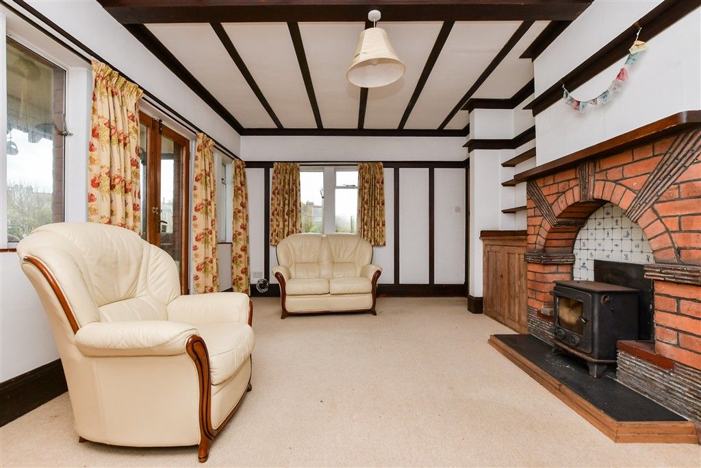 Additional image 11 of 6 bed detached house for saleHarold Road, Birchington, Kent CT7