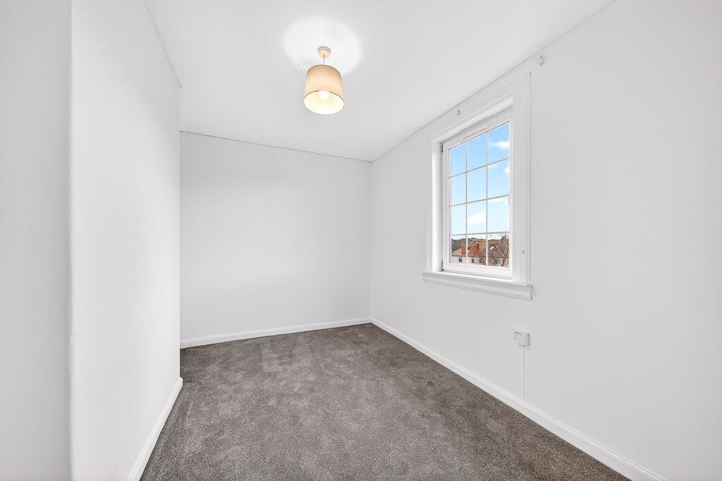 Additional image 7 of 2 bed flat for saleParkhead Loan, Edinburgh EH11