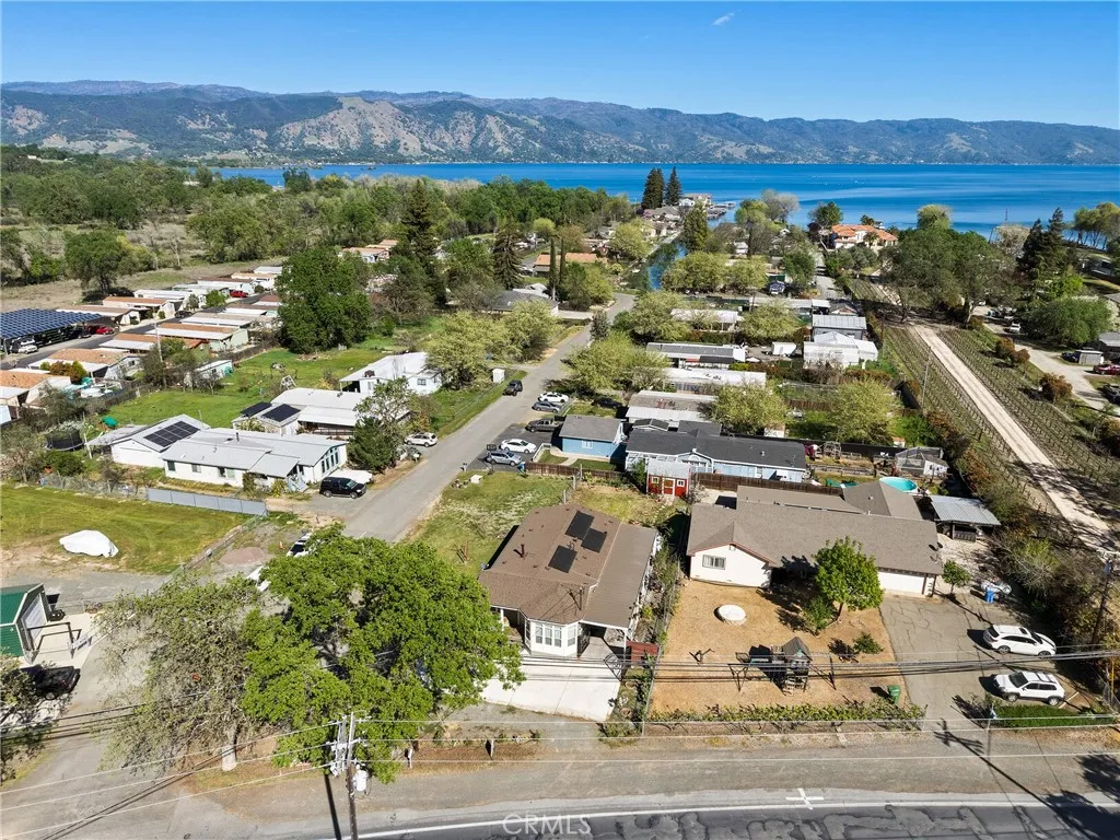 Additional image 53 of 5220 Lakeshore Blvd, Lakeport, CA 95453