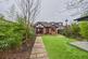Kingsway, Alkrington, Middleton, M24