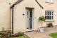 Hillesley, Wotton-under-Edge GL12 photo 3