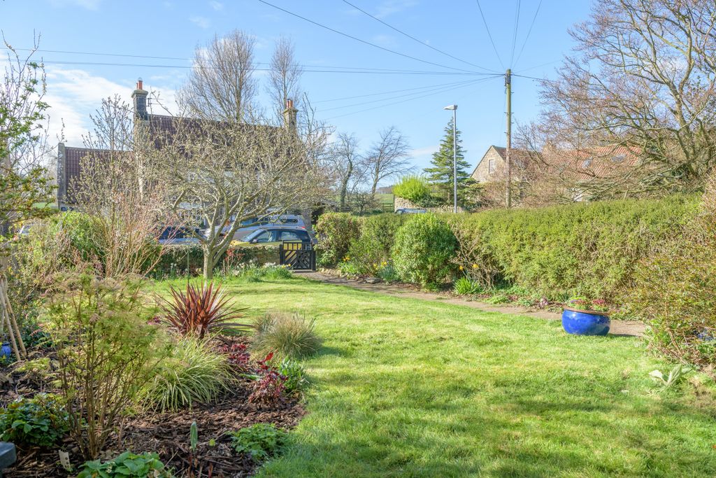 Additional image 25 of 3 bed semi-detached house for saleGolden Close, Ellingham, Chathill, Northumberland NE67