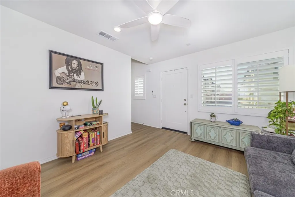 Additional image 3 of 7395 Olive Grove St, Riverside, CA 92507