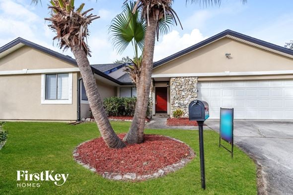 709 Heather Ln, Winter Springs, FL, 32708