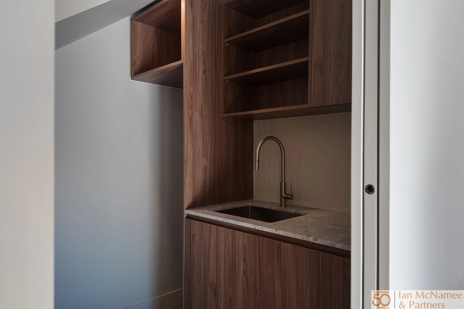 Additional image 5 of 4/59-61 Vasey Crescent, Campbell ACT 2612
