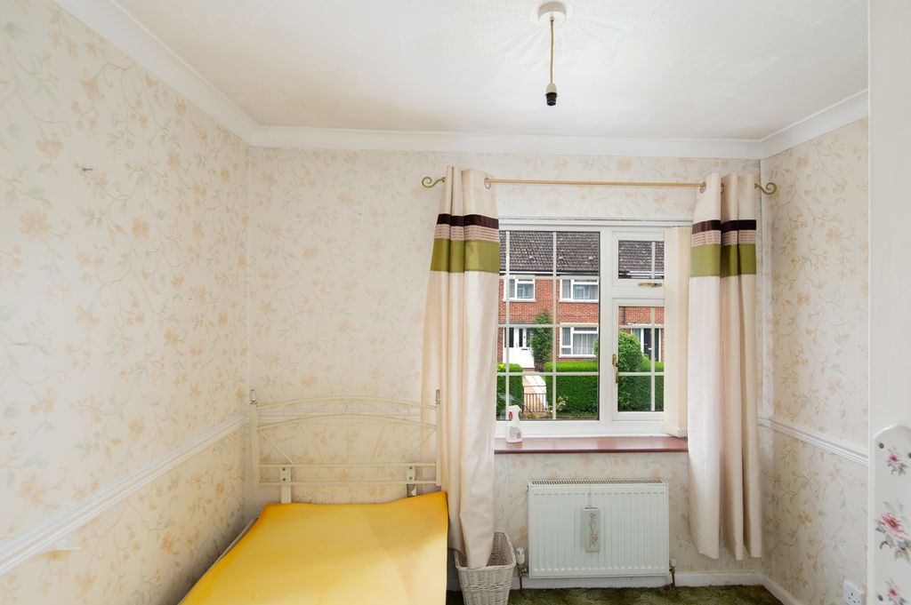 Additional image 11 of 3 bed terraced house for saleTrinity Close, Bicester OX26