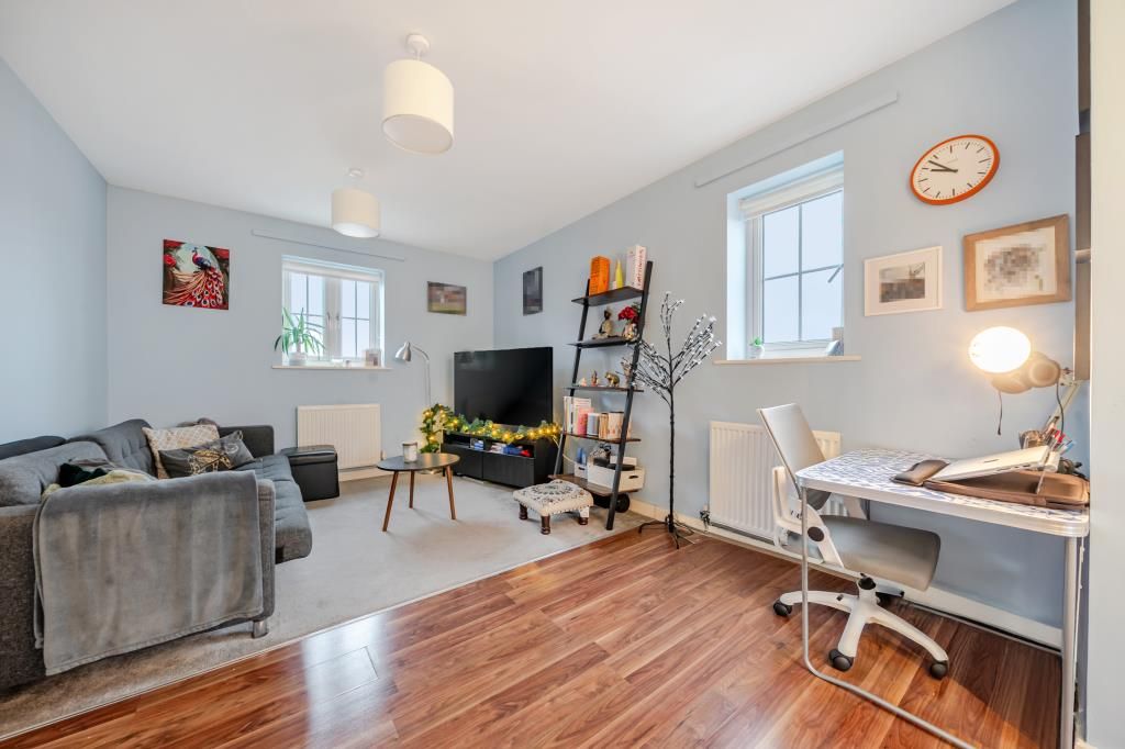 Additional image 8 of 2 bed flat for saleKingsmere, Bicester, Oxfordshire OX26
