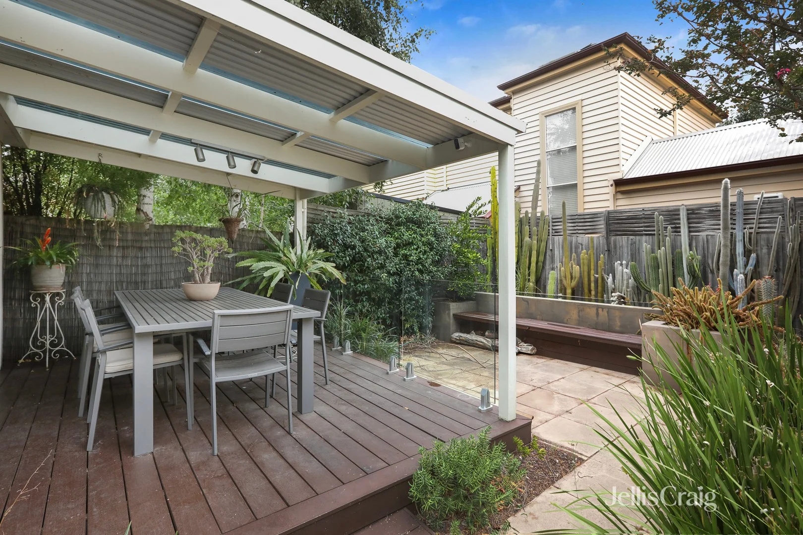 Additional image 14 of 87 Pasco Street, Williamstown VIC 3016