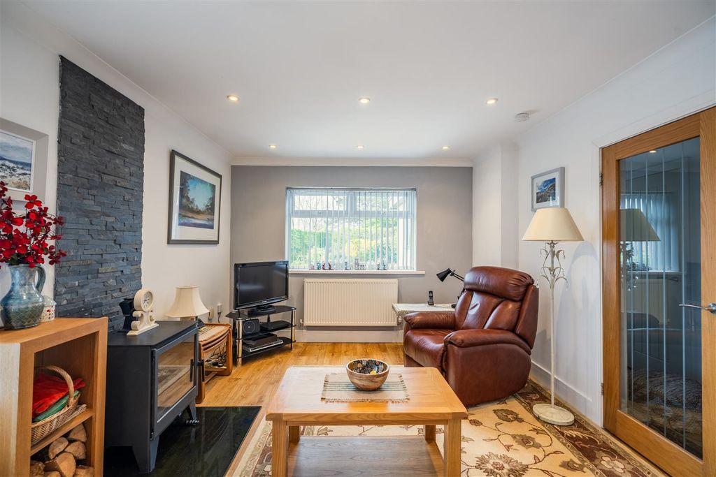Additional image 4 of 2 bed detached bungalow for saleLon Derw, Abergele LL22