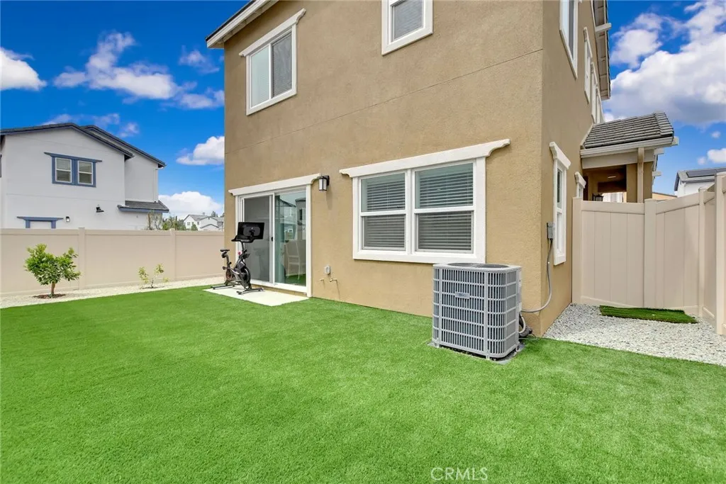 Additional image 79 of 12361 Van Gogh Pl, Yucaipa, CA 92399