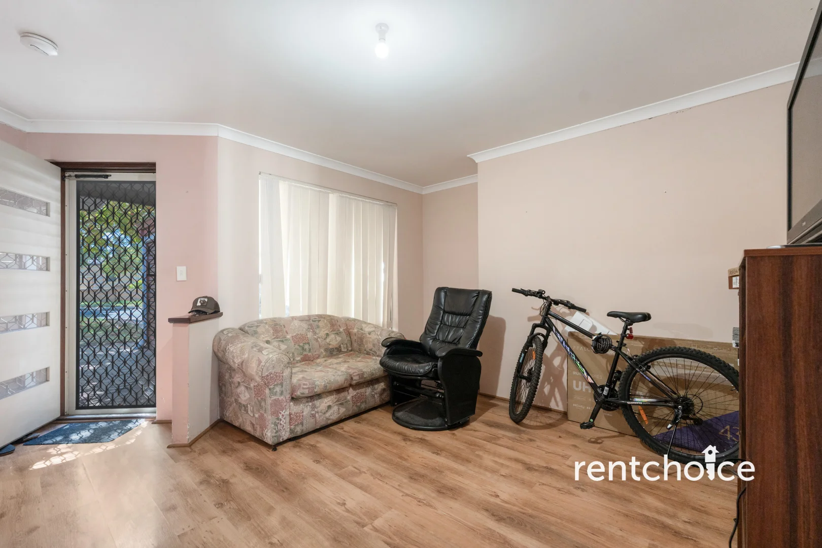 Additional image 3 of 20 Klem Avenue, Redcliffe WA 6104