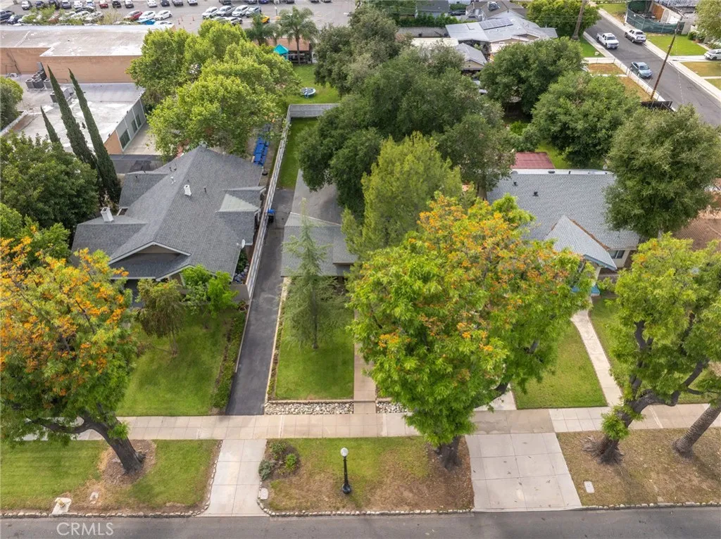 Additional image 34 of 1327 N Euclid Ave, Ontario, CA 91762