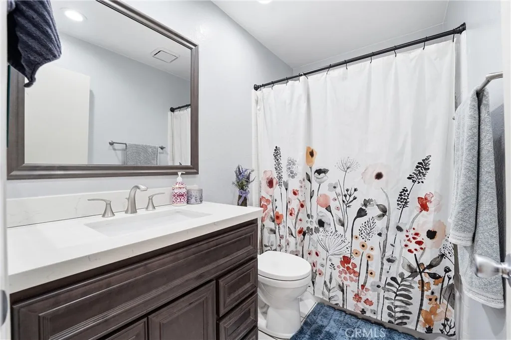 Additional image 27 of 800 Termino Avenue Unit 5, Long Beach, CA 90804