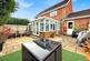 Additional image 24 of Semington Road, Melksham SN12