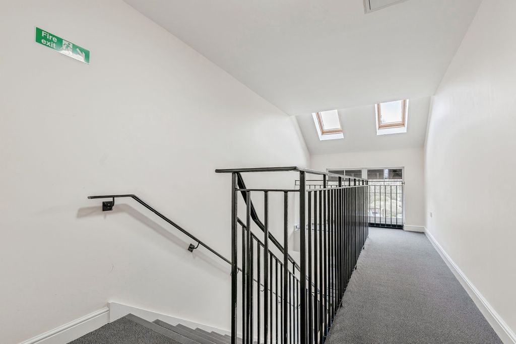Additional image 20 of 2 bed flat for saleClough Gardens, Haslingden, Rossendale, Lancashire BB4